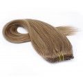 100% lidské 40cm 100g