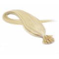 100% lidské 60cm