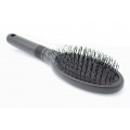 Pro metodu KERATIN