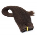 100% lidské 60cm