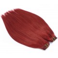 100% lidské 50cm 200g
