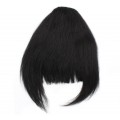 Clip in ofina