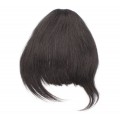 Clip in ofina