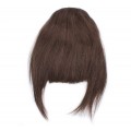 Clip in ofina