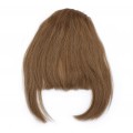 Clip in ofina