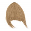 Clip in ofina