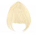 Clip in ofina