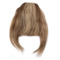 Clip in ofina