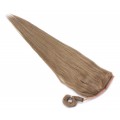 100% lidské 50cm