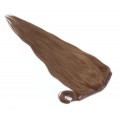 100% lidské 60cm