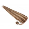 100% lidské 60cm