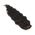 100% lidské 50cm