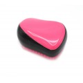 Tangle teezer compact – růžový