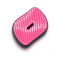 Tangle teezer compact – růžový