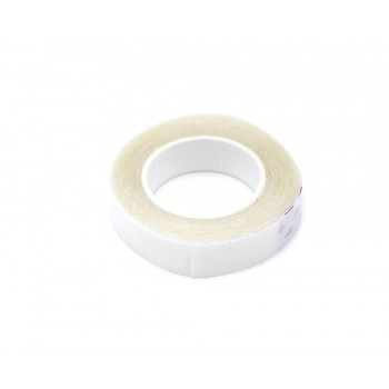 Speciální páska pro metodu tape in/tape hair/pu extension