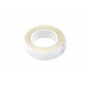 Speciální páska pro metodu tape in/tape hair/pu extension