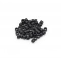 Micro ring kroužky (50ks)