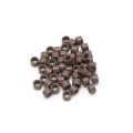 Micro ring kroužky (50ks)