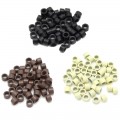 Pro metodu MICRO RING