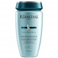 Kérastase Résistance Bain de Force Šampon pro křehké lámavé vlasy 250ml