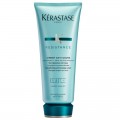 KÉRASTASE Résistance Ciment Anti-Usure posilující péče pro dlouhé vlasy 200ml