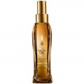 Loreal Mythic Oil vyživujicí olejíček 100ml