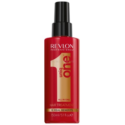Revlon UNIQ One vlasová péče 10v1