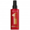 Revlon UNIQ One vlasová péče 10v1
