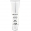 Loreal Professionnel Steampod Smoothing Cream 150ml