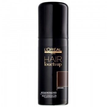 Loreal hair touch up vlasový korektor