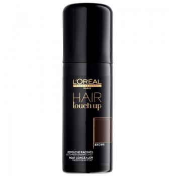 Loreal hair touch up vlasový korektor