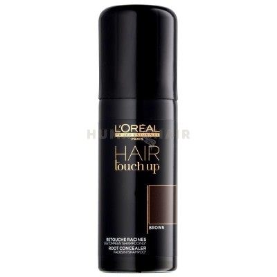 Loreal hair touch up vlasový korektor