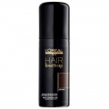 Loreal hair touch up vlasový korektor