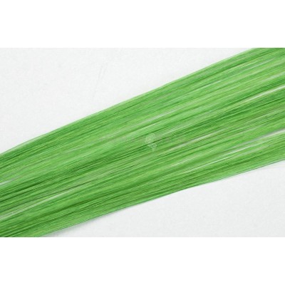HighLights - Green