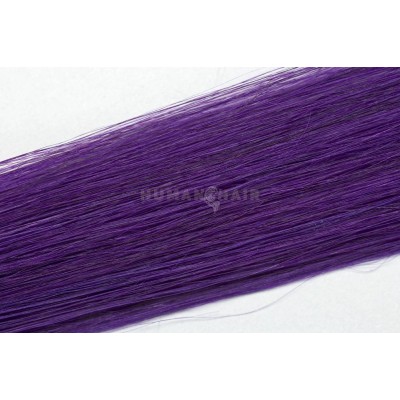 HighLights - Purple