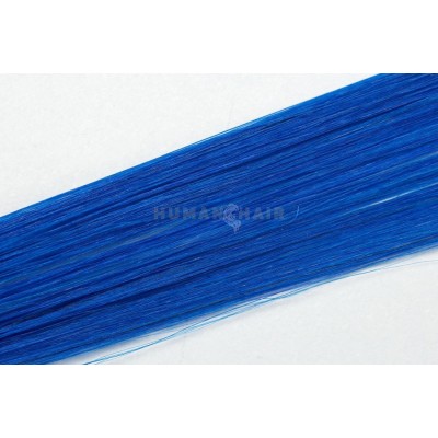 HighLights - Blue