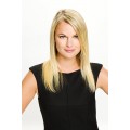 Velmi Světlá Blond