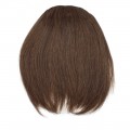Clip in ofina