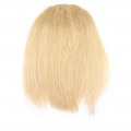 Clip in ofina