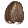 Clip in ofina